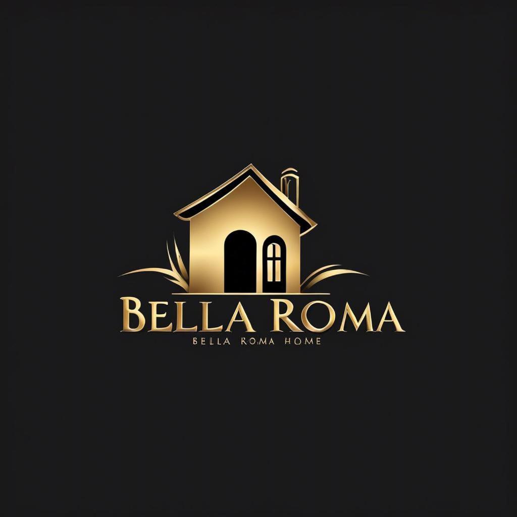 Home Bella Roma Centro Storico Esterno foto